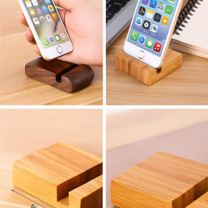 Suporte para smartphone