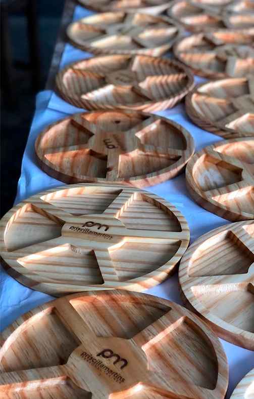 petisqueirapersonalizada